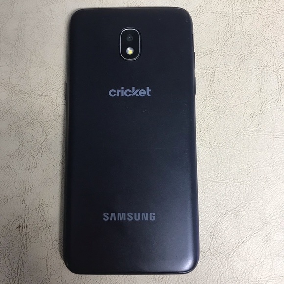 Samsung galaxy J3 - Picture 2 of 3